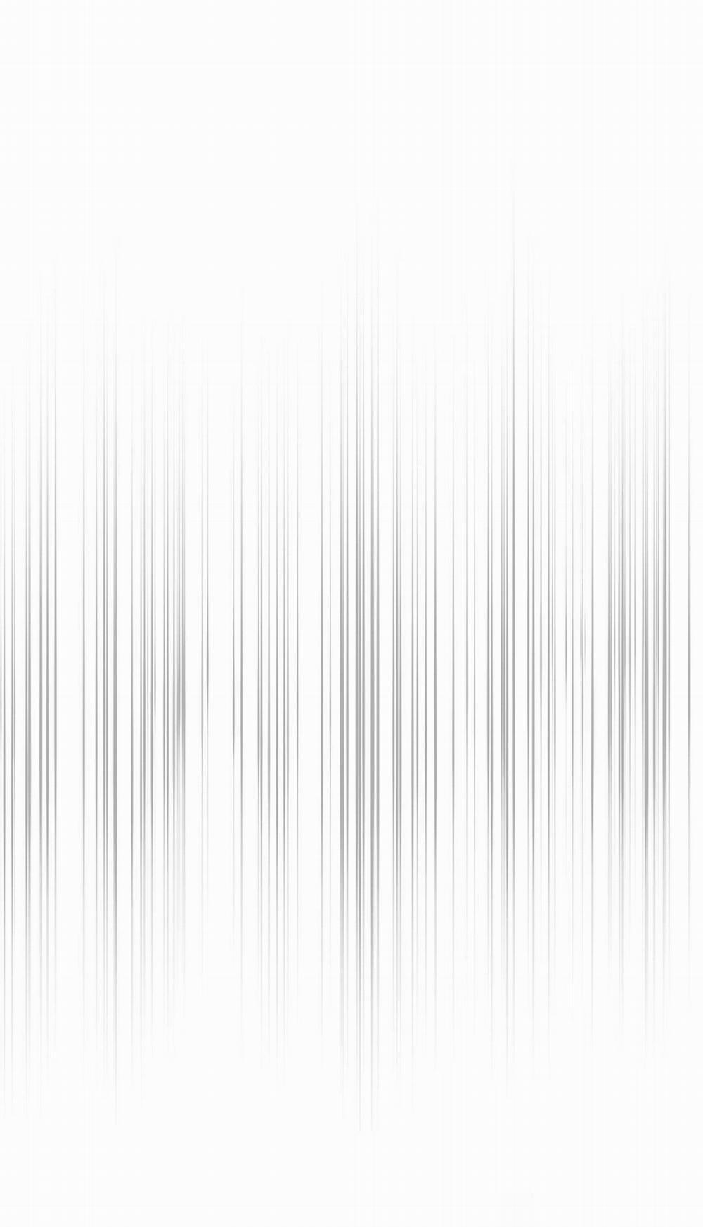 Bơi Trong Mùi Hương 20 trang 55