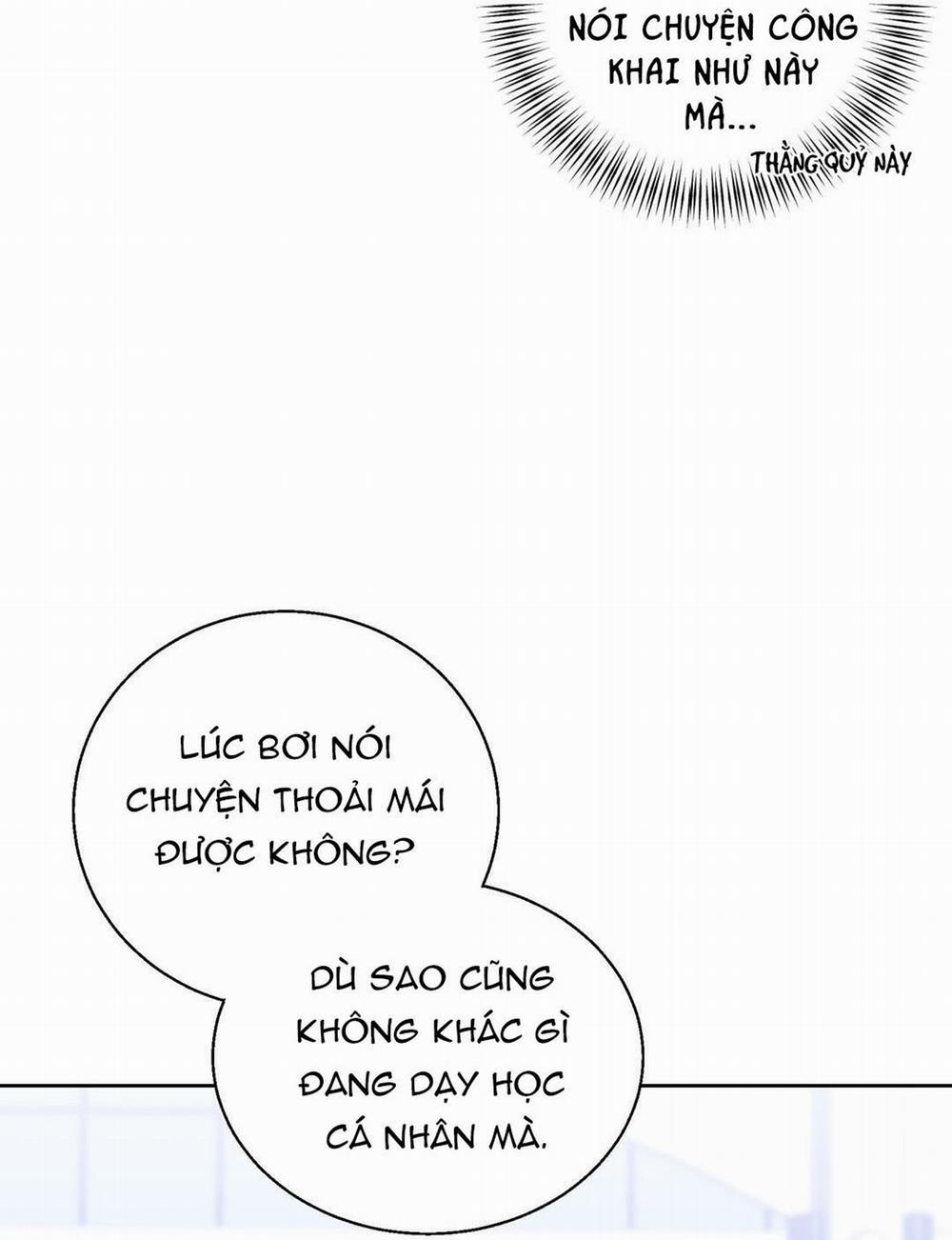 Bơi Trong Mùi Hương 20 trang 65