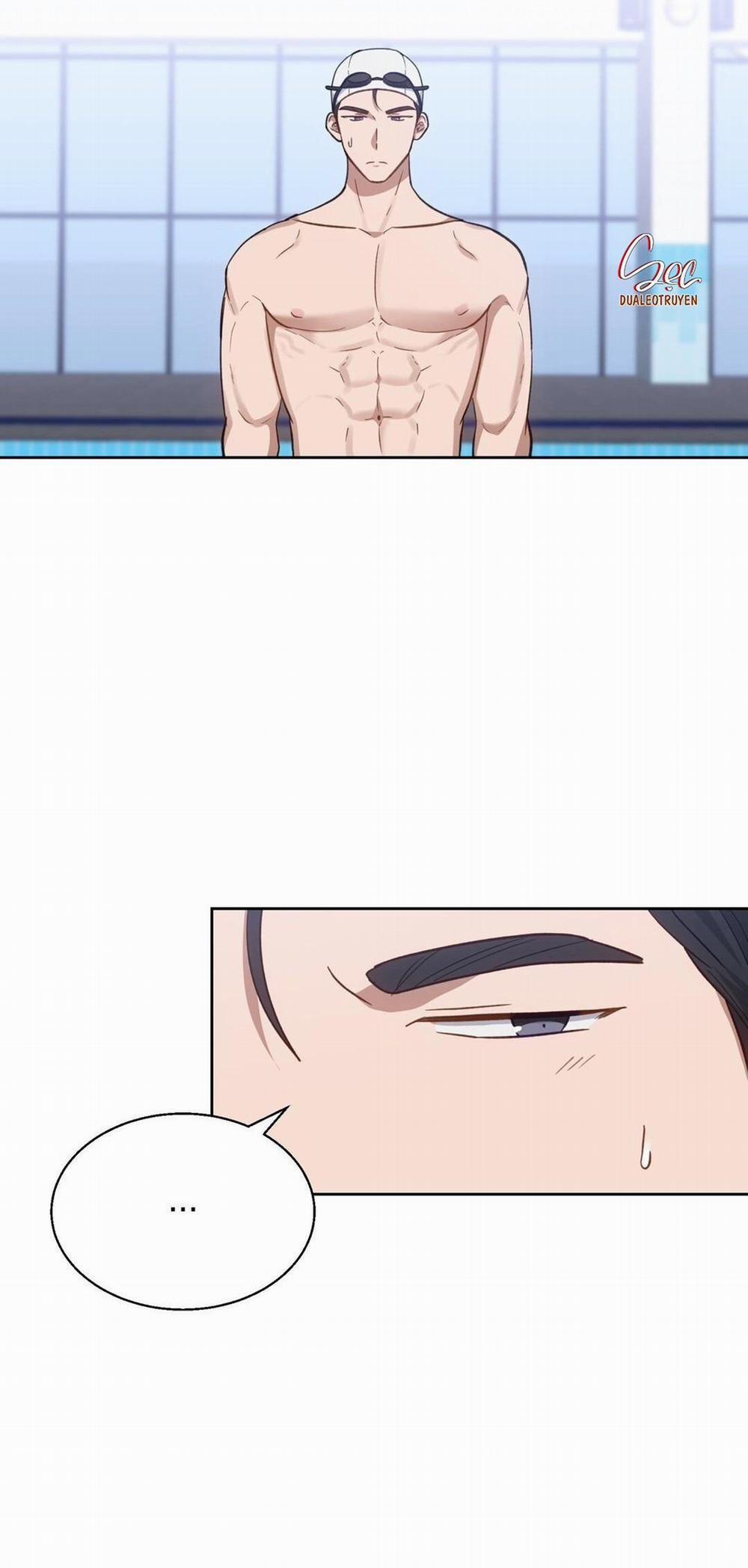 Bơi Trong Mùi Hương 20 trang 66