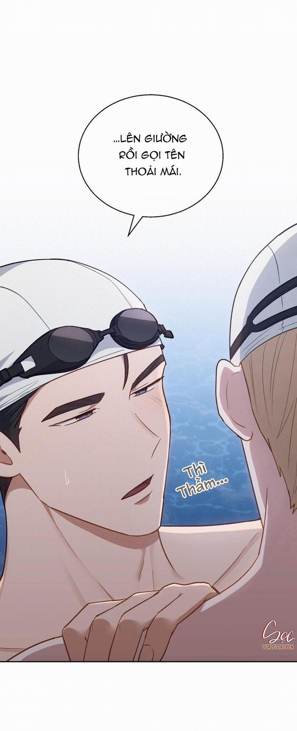 Bơi Trong Mùi Hương 20 trang 68