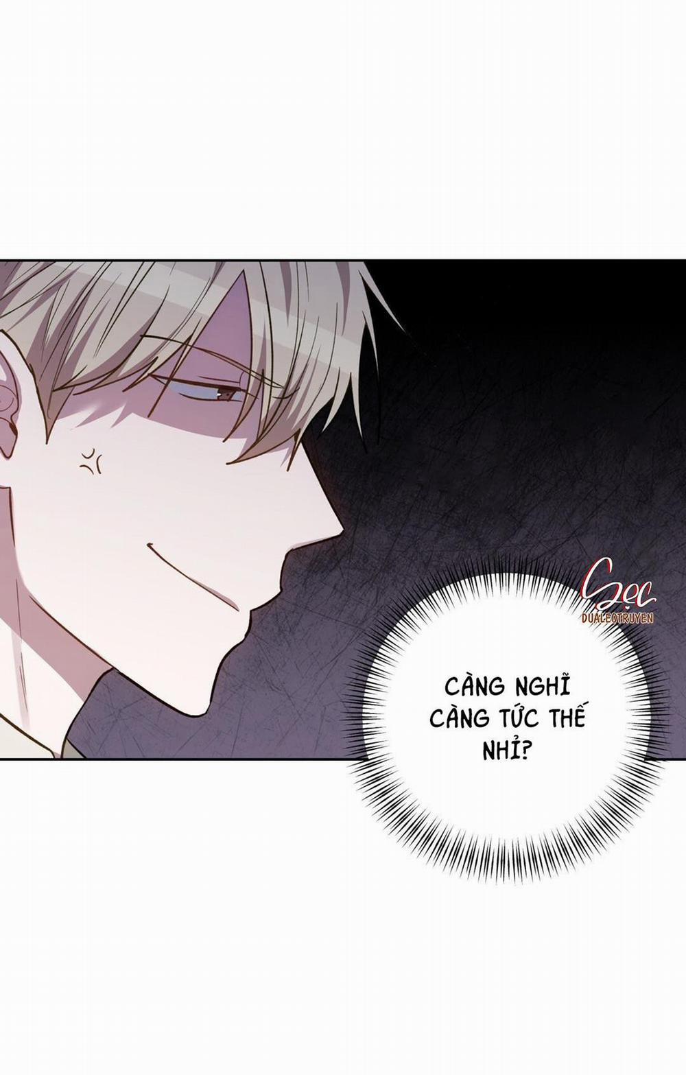 Bơi Trong Mùi Hương 20 trang 7