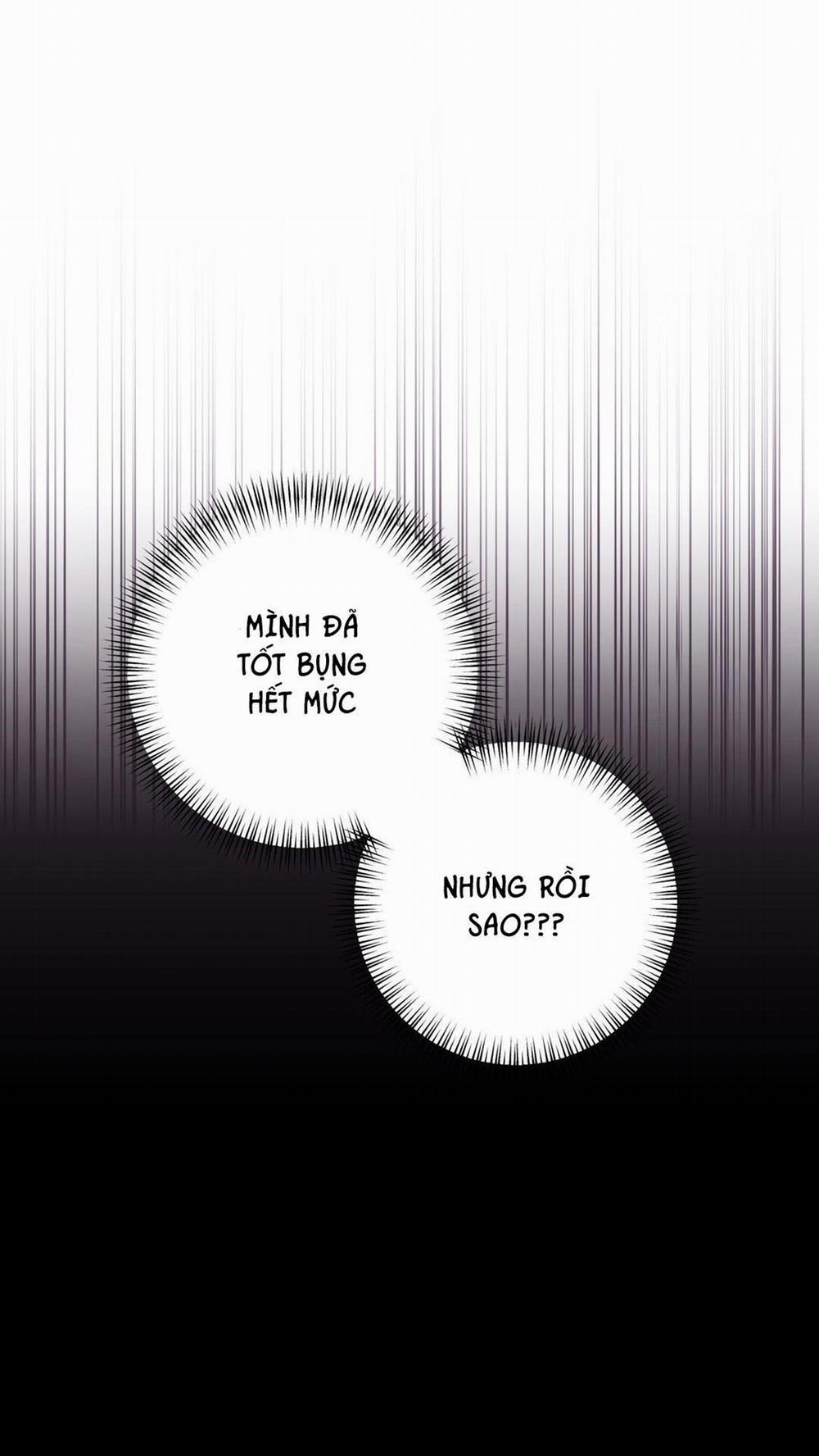 Bơi Trong Mùi Hương 20 trang 8