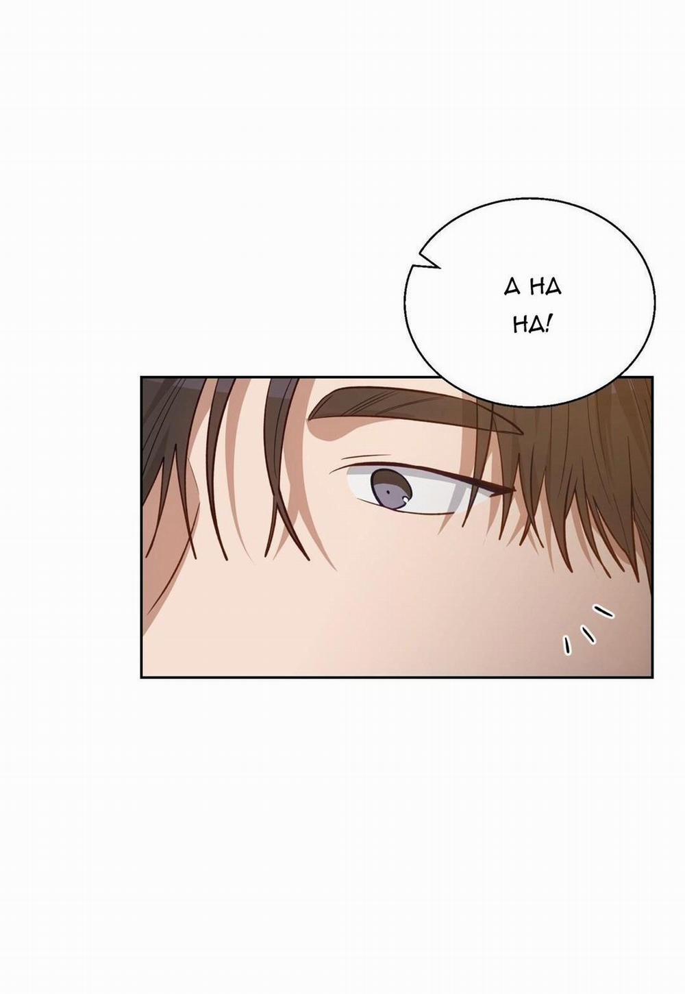 Bơi Trong Mùi Hương 21 trang 21