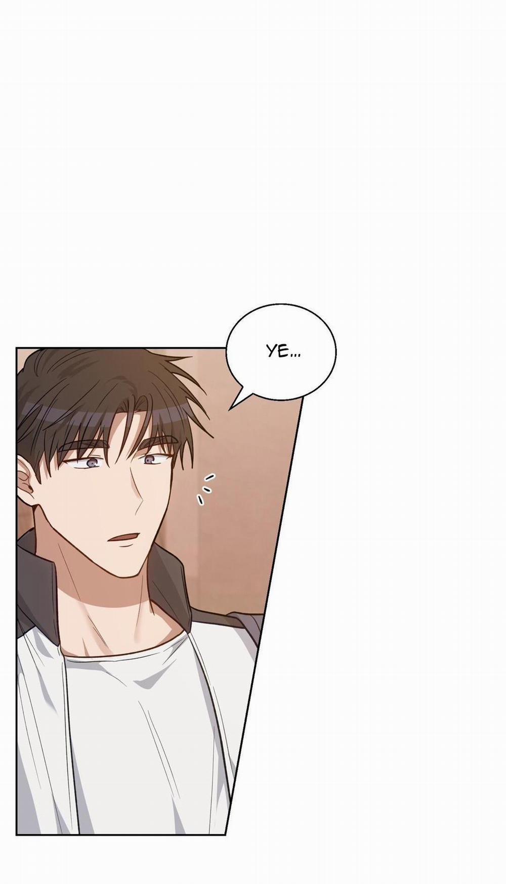 Bơi Trong Mùi Hương 21 trang 23