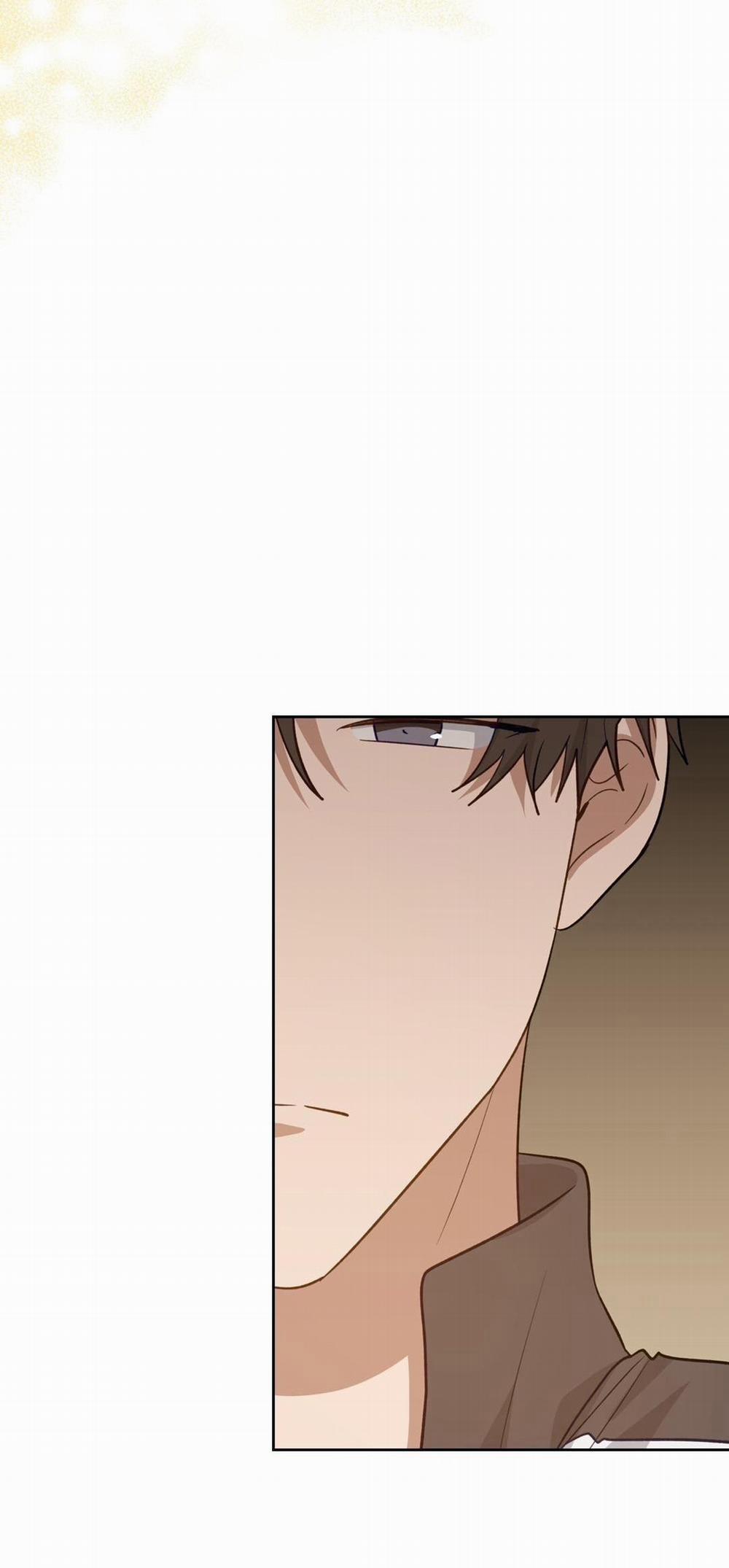 Bơi Trong Mùi Hương 21 trang 30