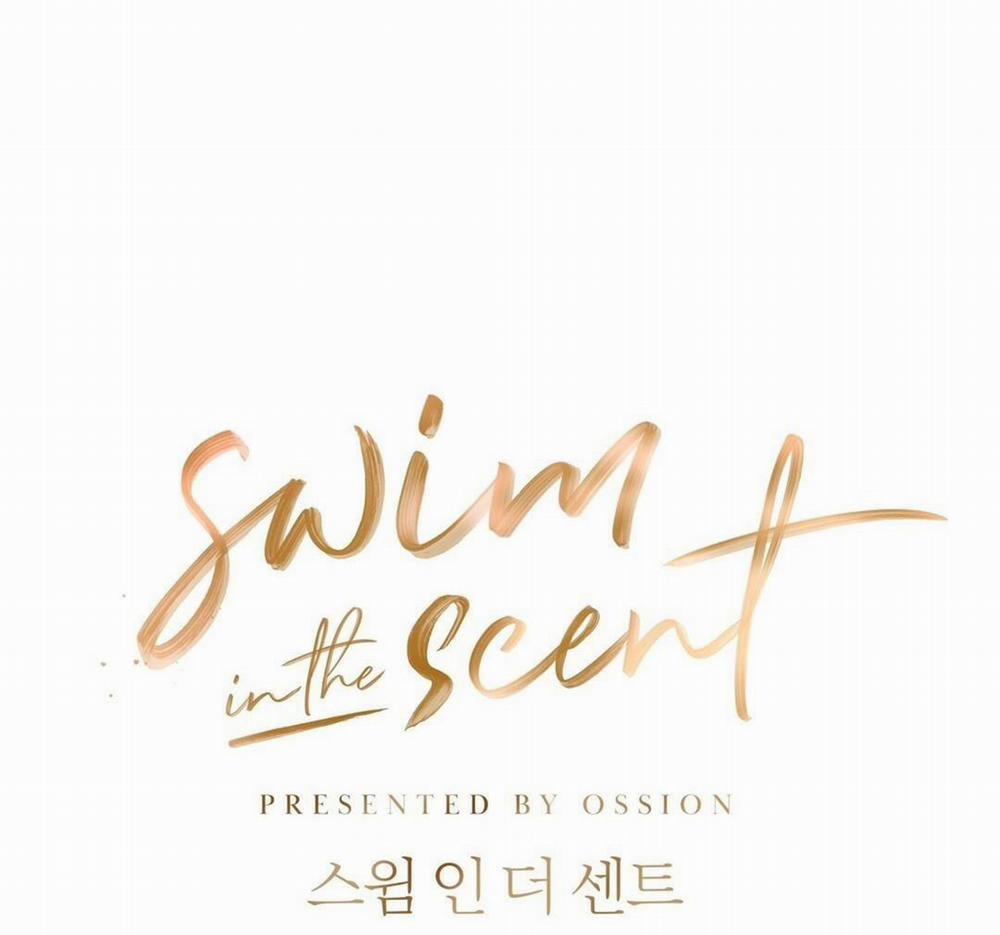 Bơi Trong Mùi Hương 21 trang 46