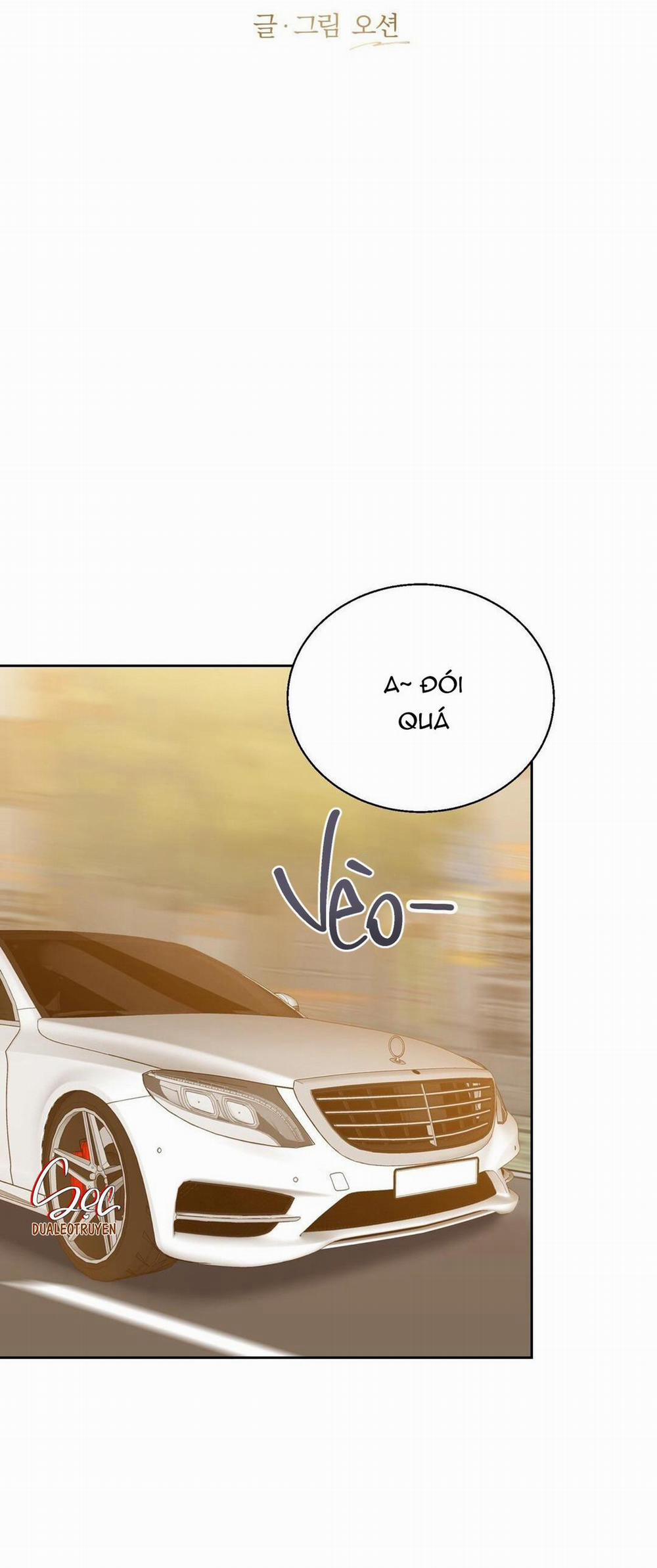 Bơi Trong Mùi Hương 21 trang 47