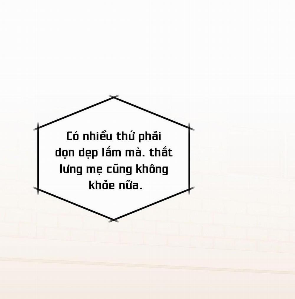 Bơi Trong Mùi Hương 21 trang 6