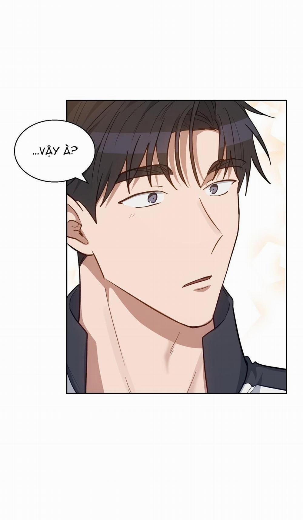 Bơi Trong Mùi Hương 21 trang 63