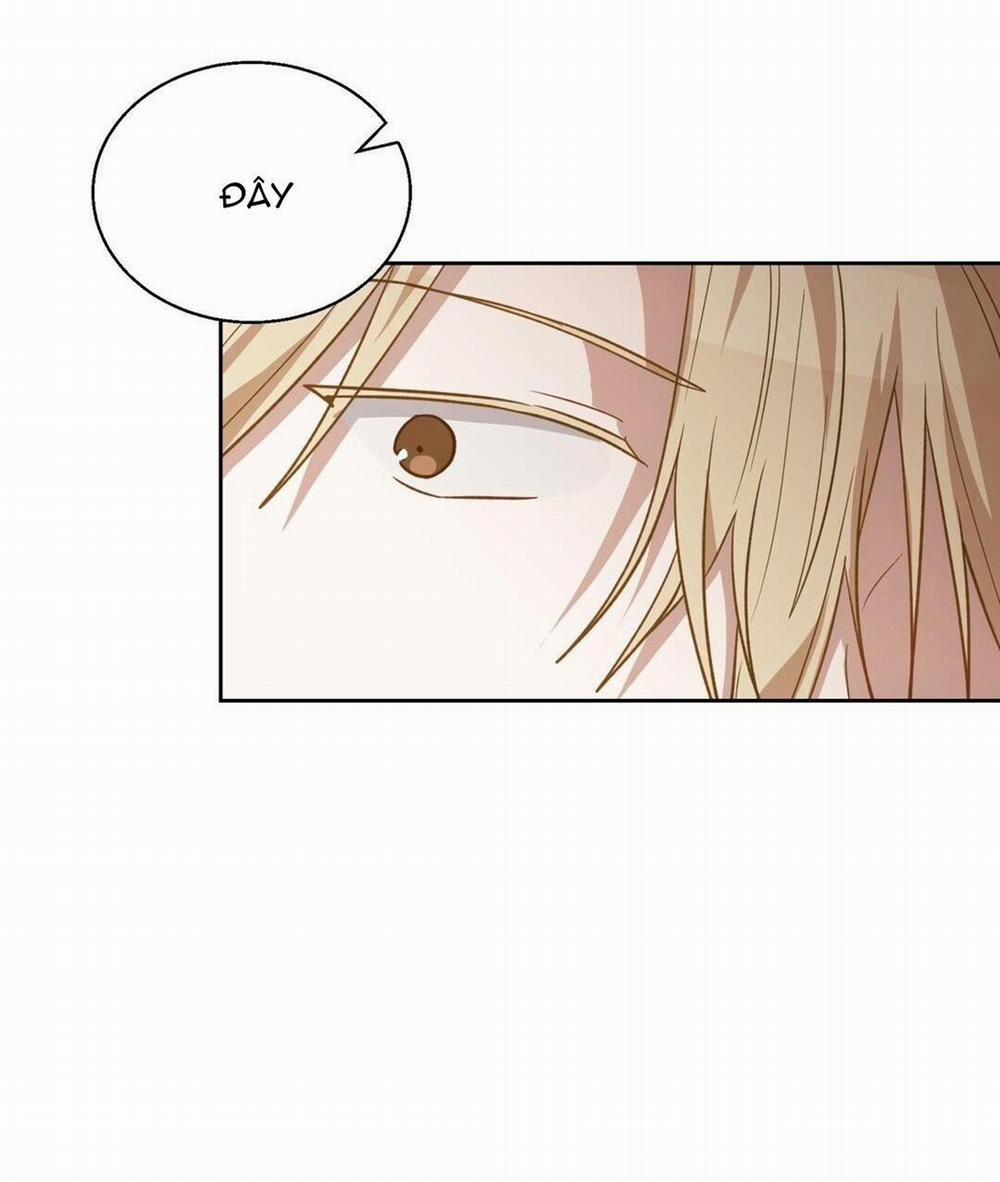 Bơi Trong Mùi Hương 21 trang 72