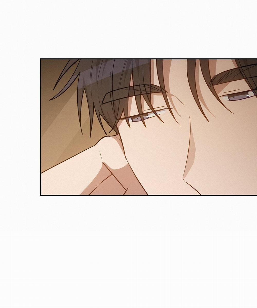 Bơi Trong Mùi Hương 22 trang 11