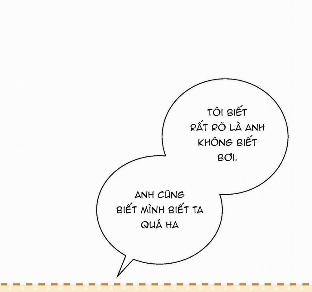 Bơi Trong Mùi Hương 22 trang 17