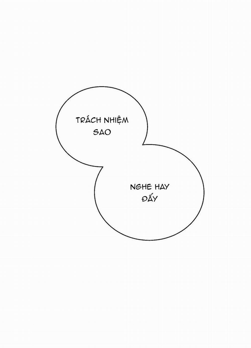 Bơi Trong Mùi Hương 22 trang 25