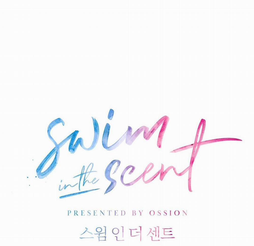 Bơi Trong Mùi Hương 22 trang 26