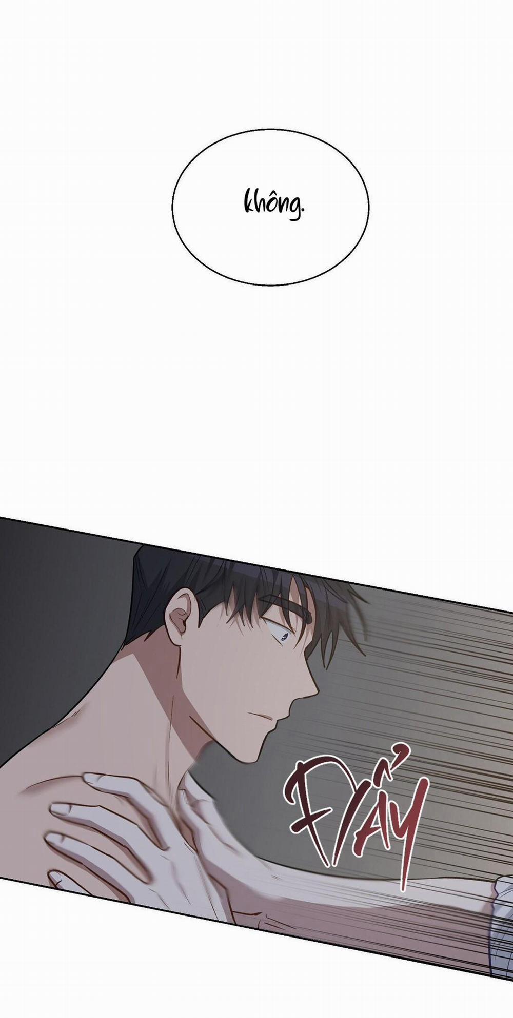 Bơi Trong Mùi Hương 22 trang 55