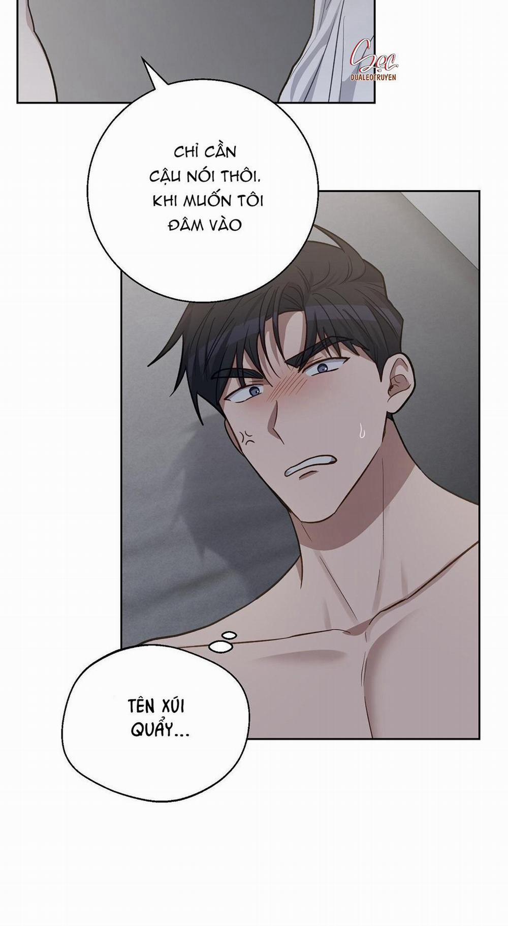 Bơi Trong Mùi Hương 22 trang 62