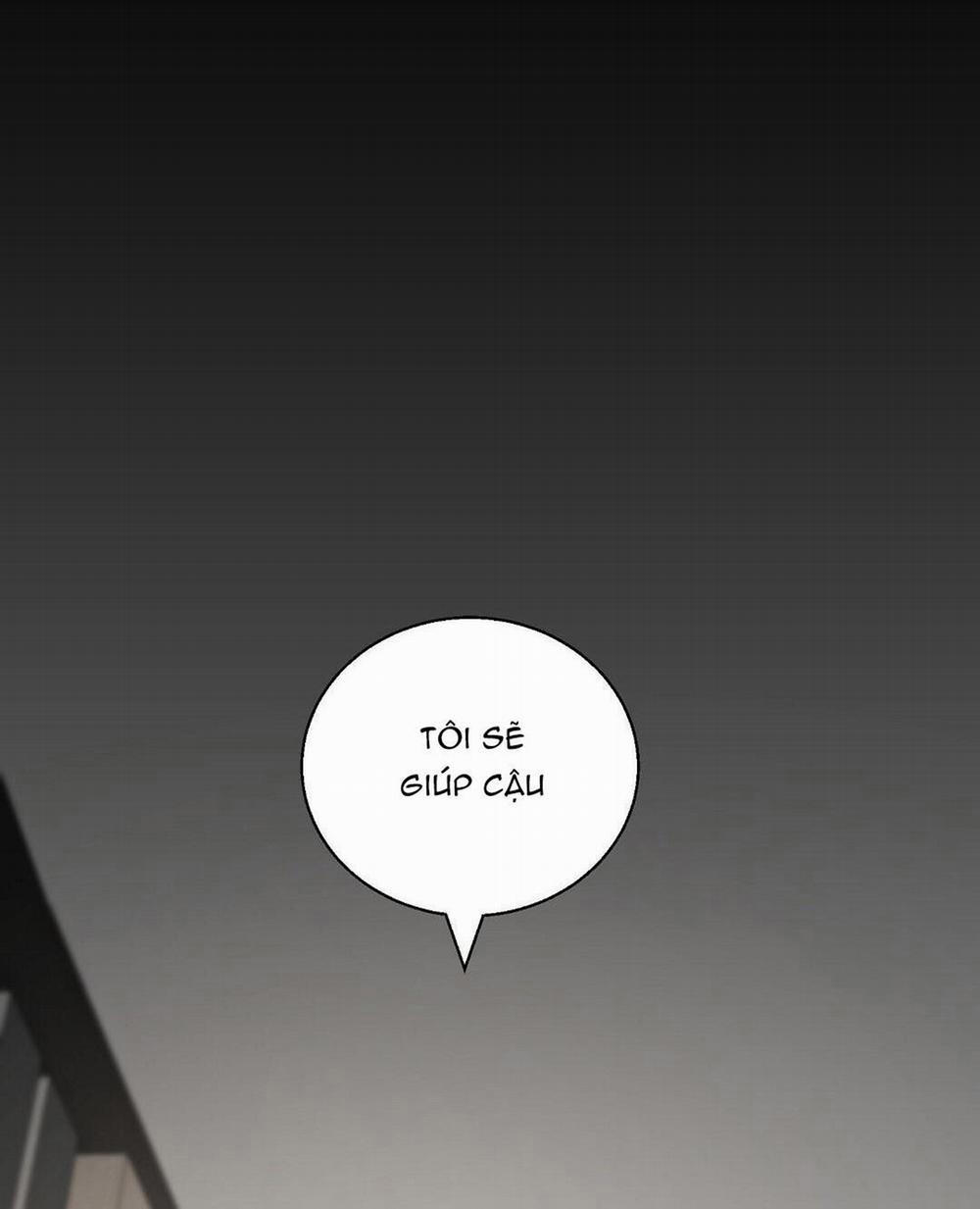 Bơi Trong Mùi Hương 22 trang 67