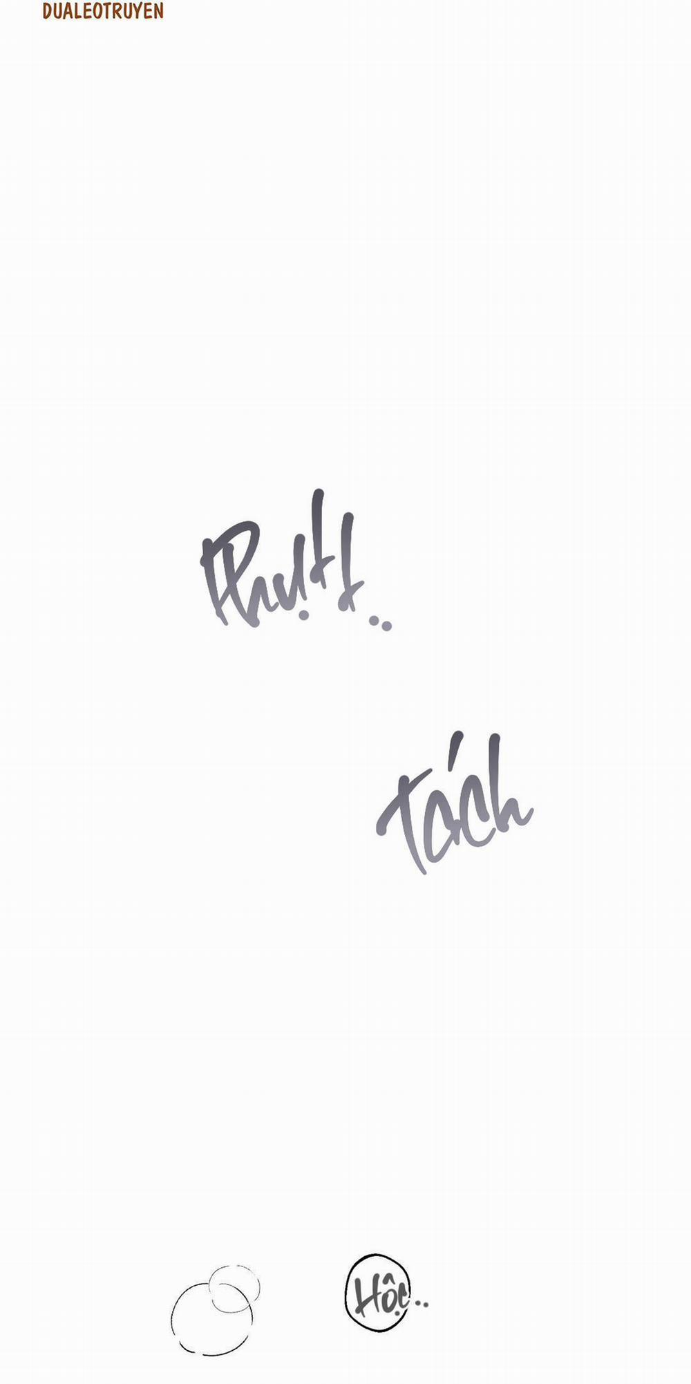 Bơi Trong Mùi Hương 23 trang 44