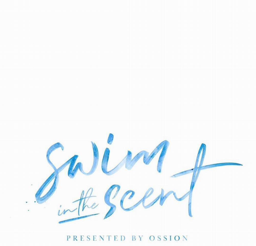 Bơi Trong Mùi Hương 24 trang 15