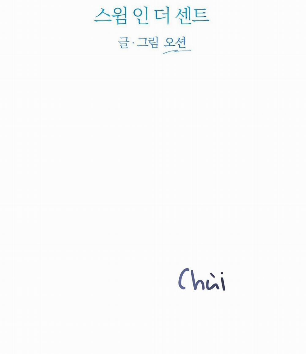 Bơi Trong Mùi Hương 24 trang 16