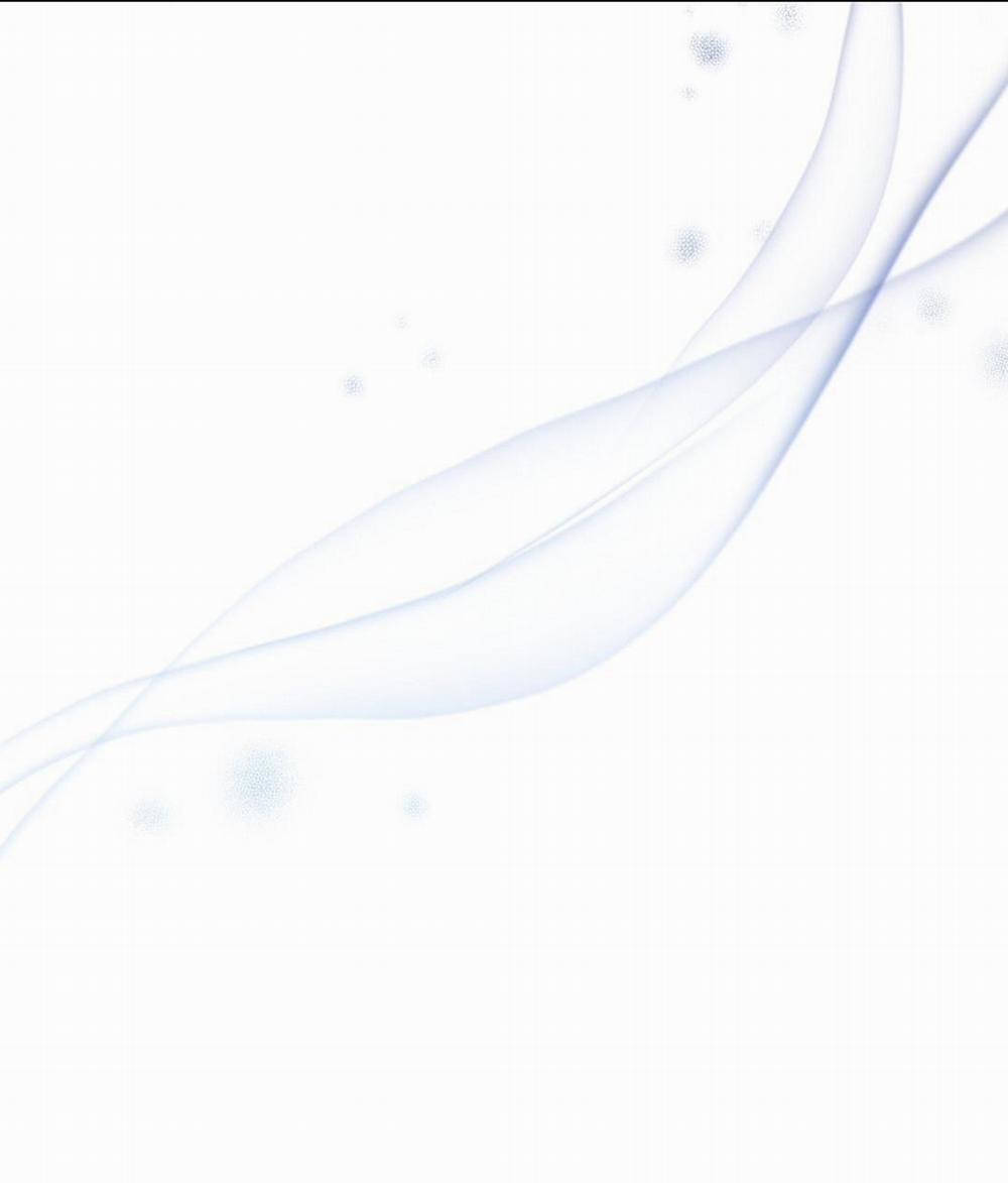 Bơi Trong Mùi Hương 24 trang 39