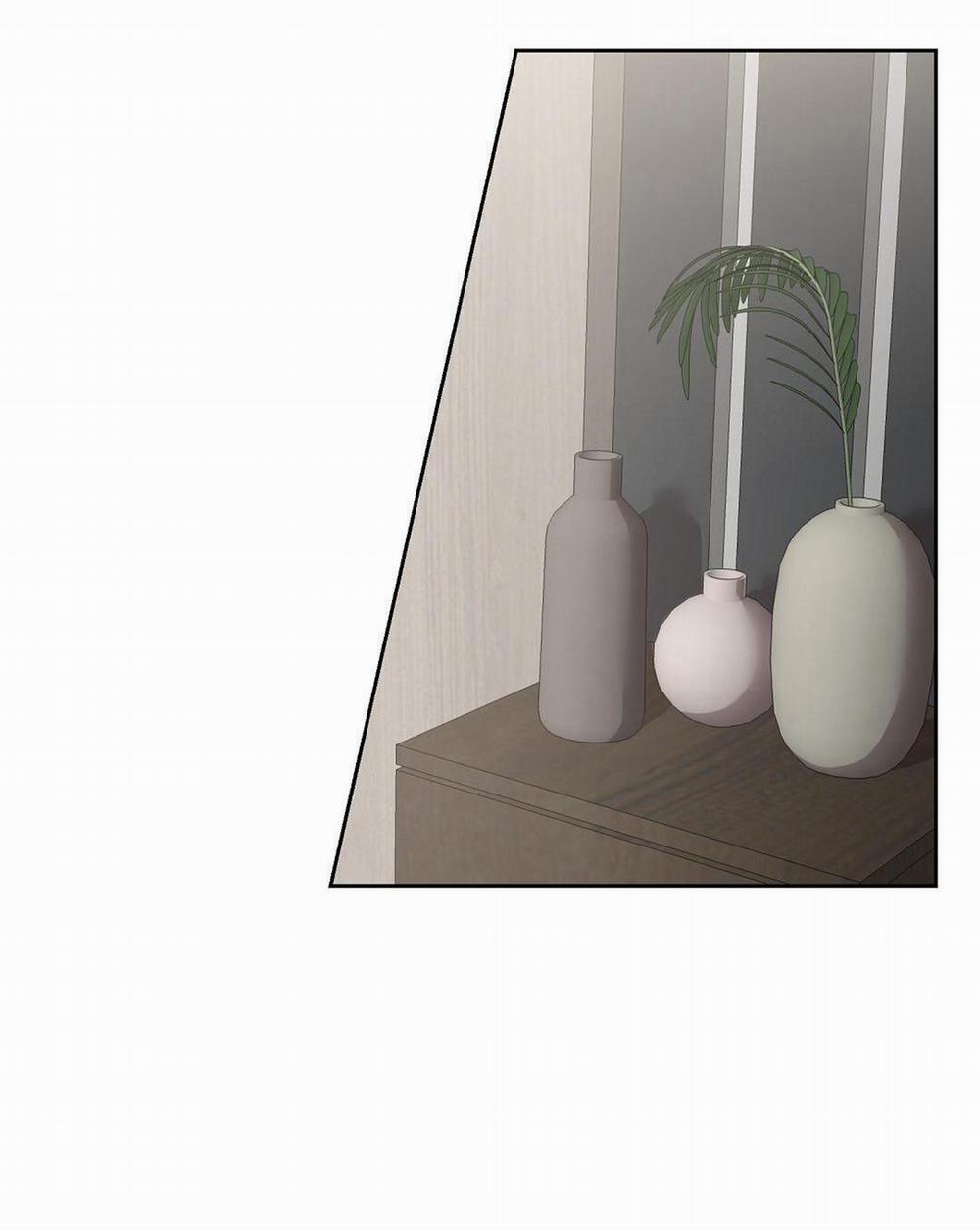 Bơi Trong Mùi Hương 24 trang 48