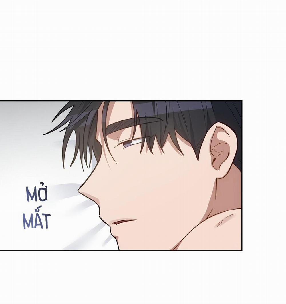 Bơi Trong Mùi Hương 24 trang 49