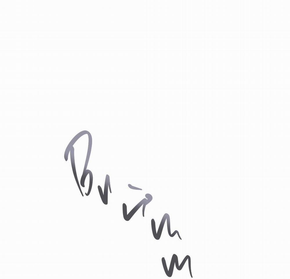 Bơi Trong Mùi Hương 25 trang 1