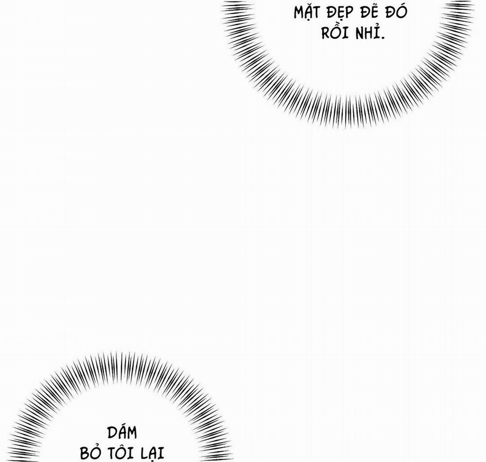 Bơi Trong Mùi Hương 25 trang 18