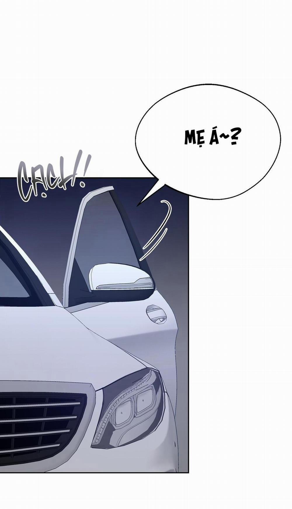 Bơi Trong Mùi Hương 25 trang 23