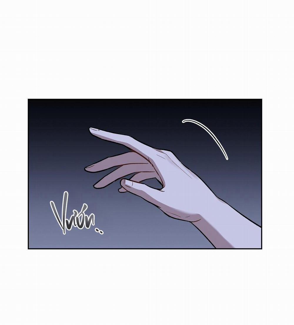 Bơi Trong Mùi Hương 25 trang 33