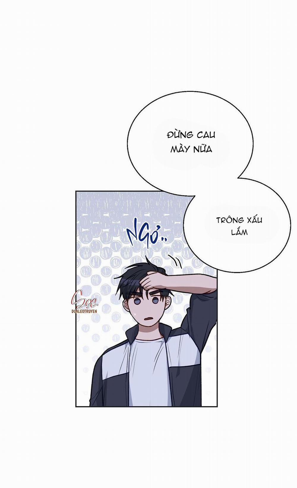 Bơi Trong Mùi Hương 25 trang 37