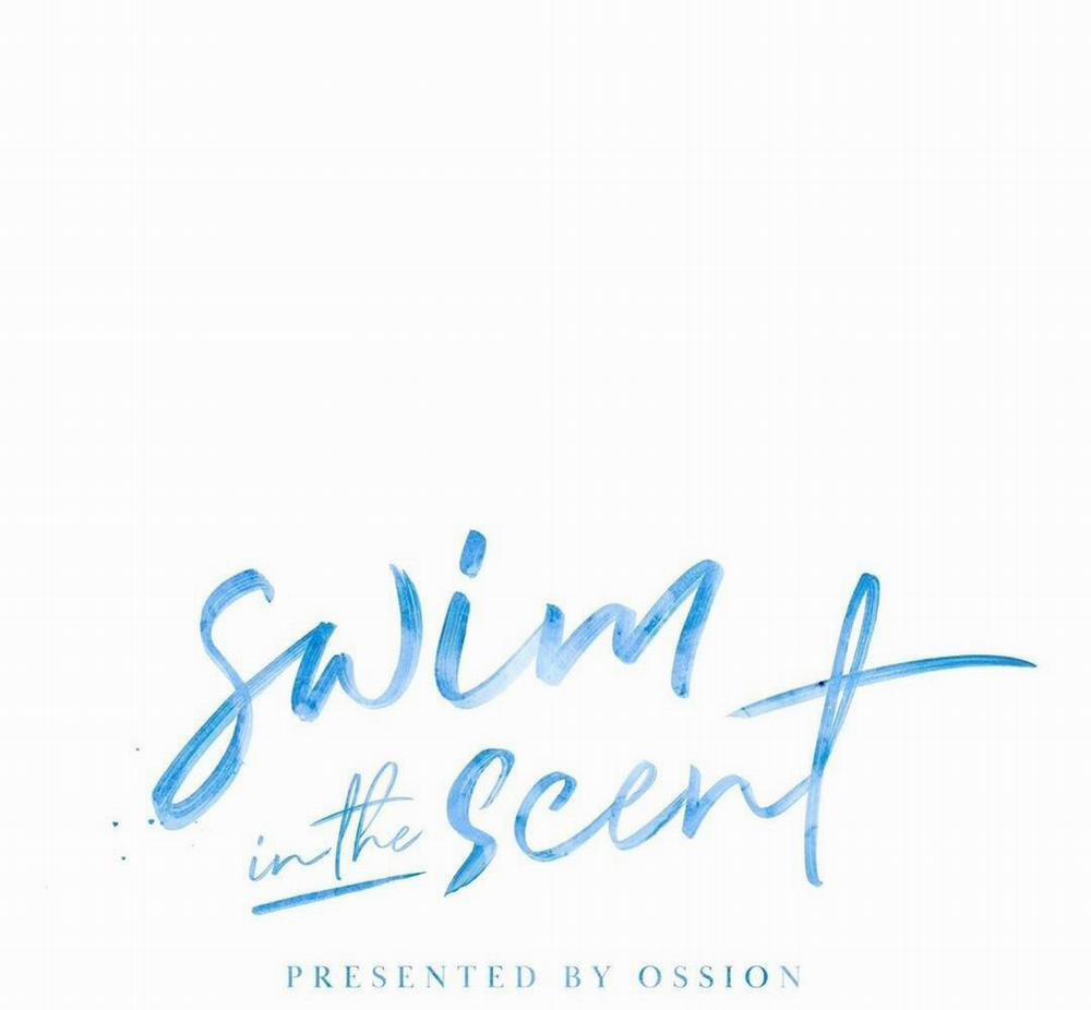 Bơi Trong Mùi Hương 25 trang 40