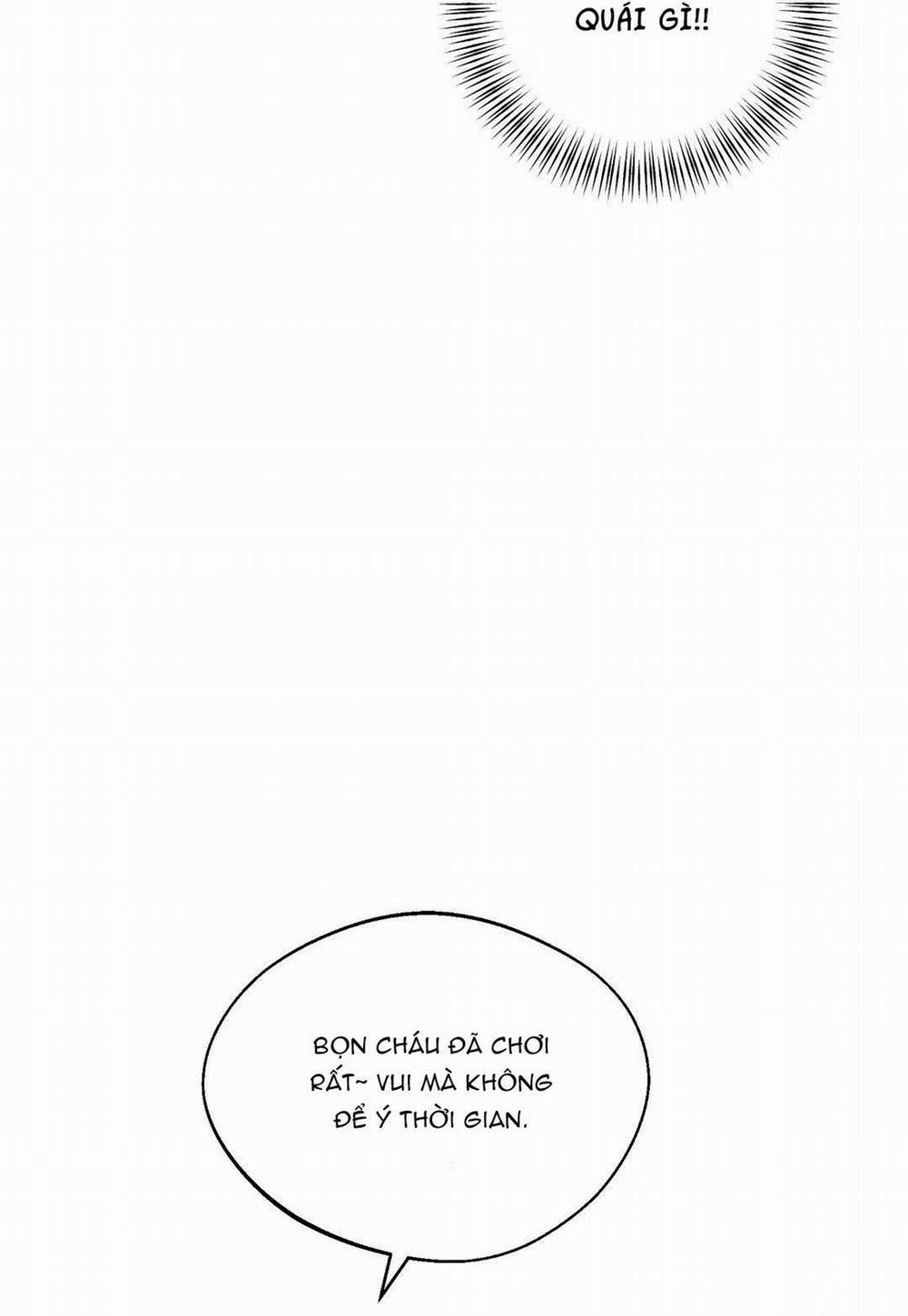 Bơi Trong Mùi Hương 25 trang 49