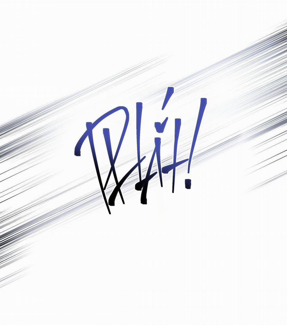 Bơi Trong Mùi Hương 25 trang 53