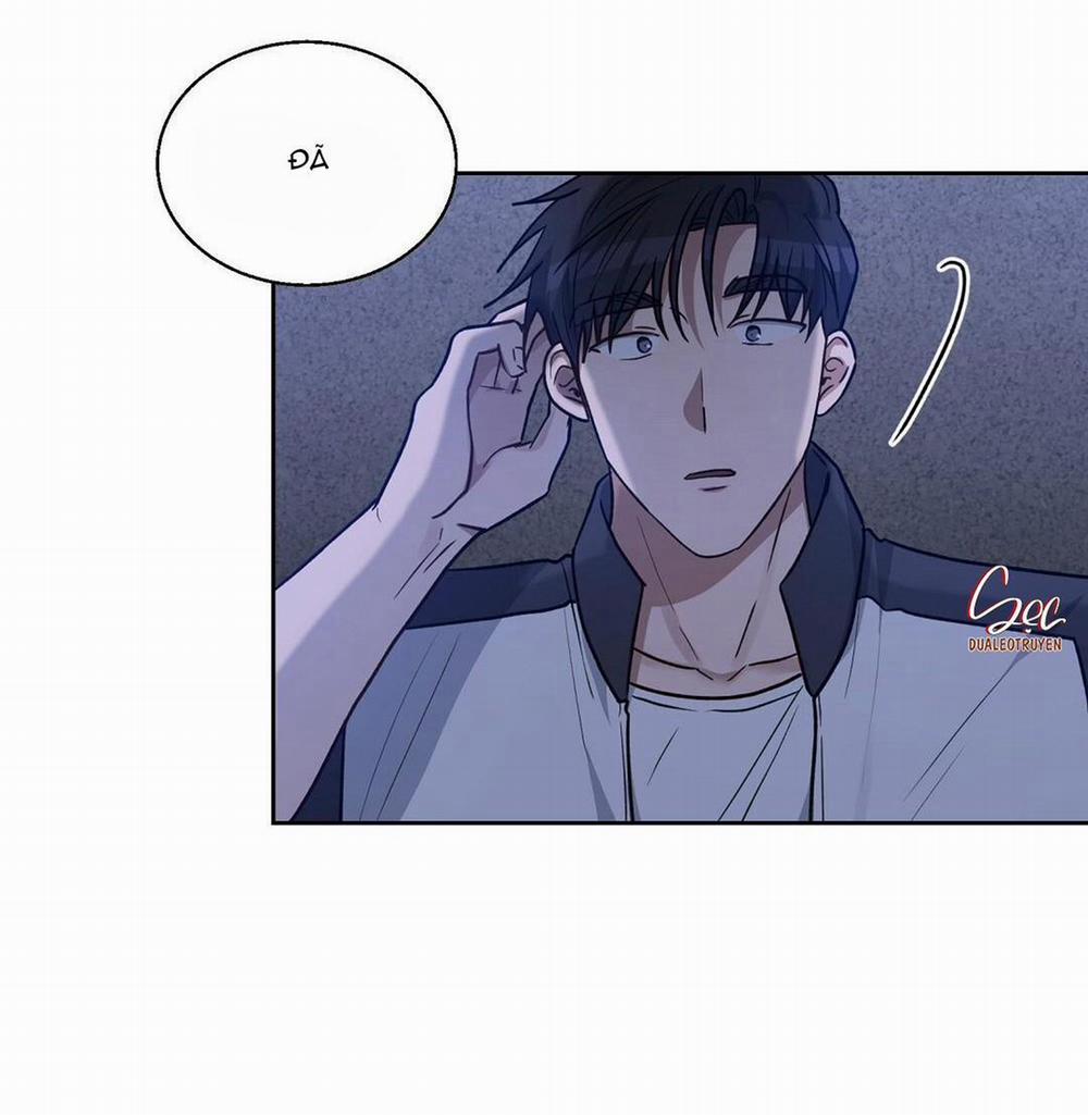 Bơi Trong Mùi Hương 25 trang 65