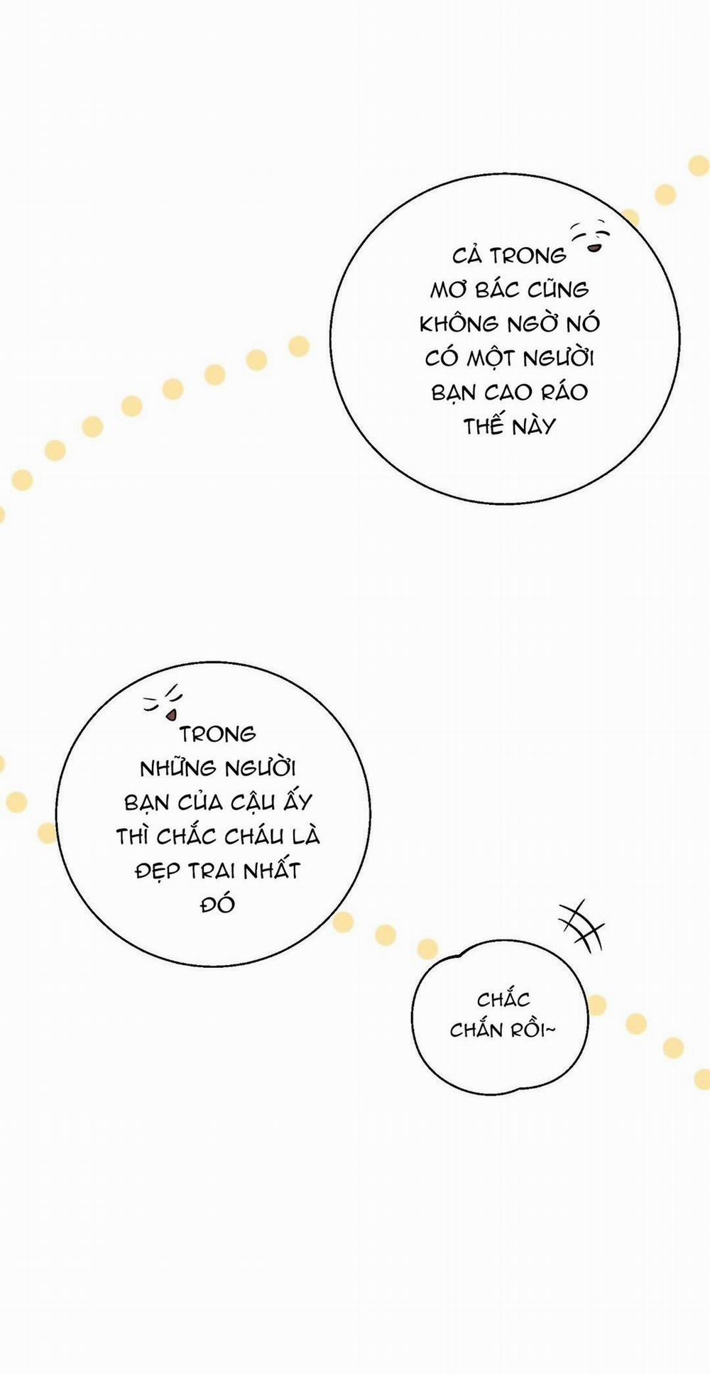 Bơi Trong Mùi Hương 26 trang 10