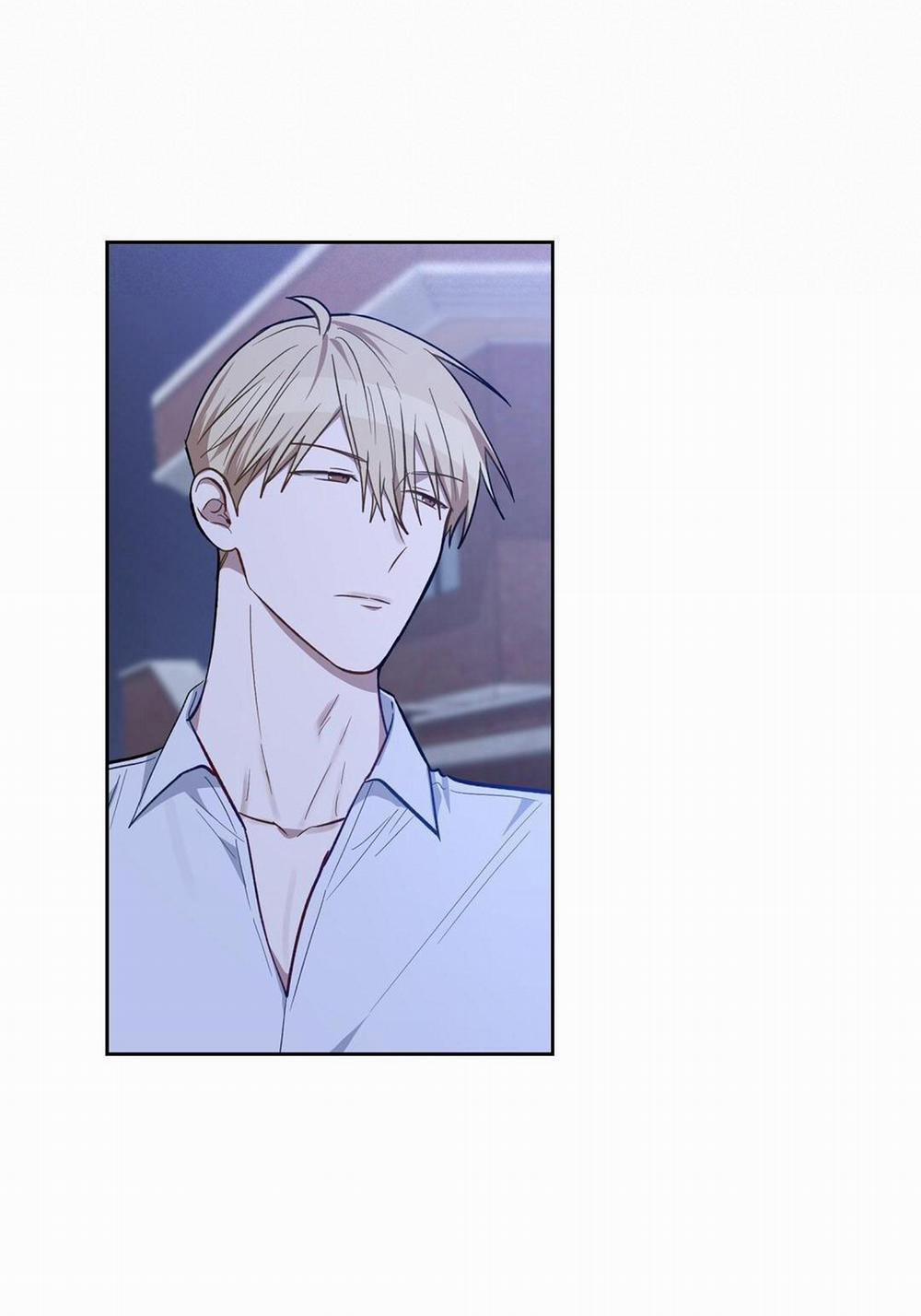 Bơi Trong Mùi Hương 26 trang 12