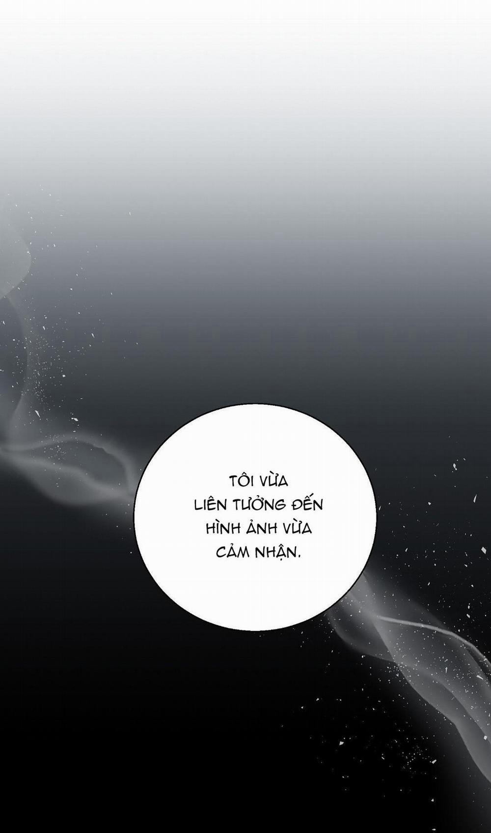 Bơi Trong Mùi Hương 26 trang 38