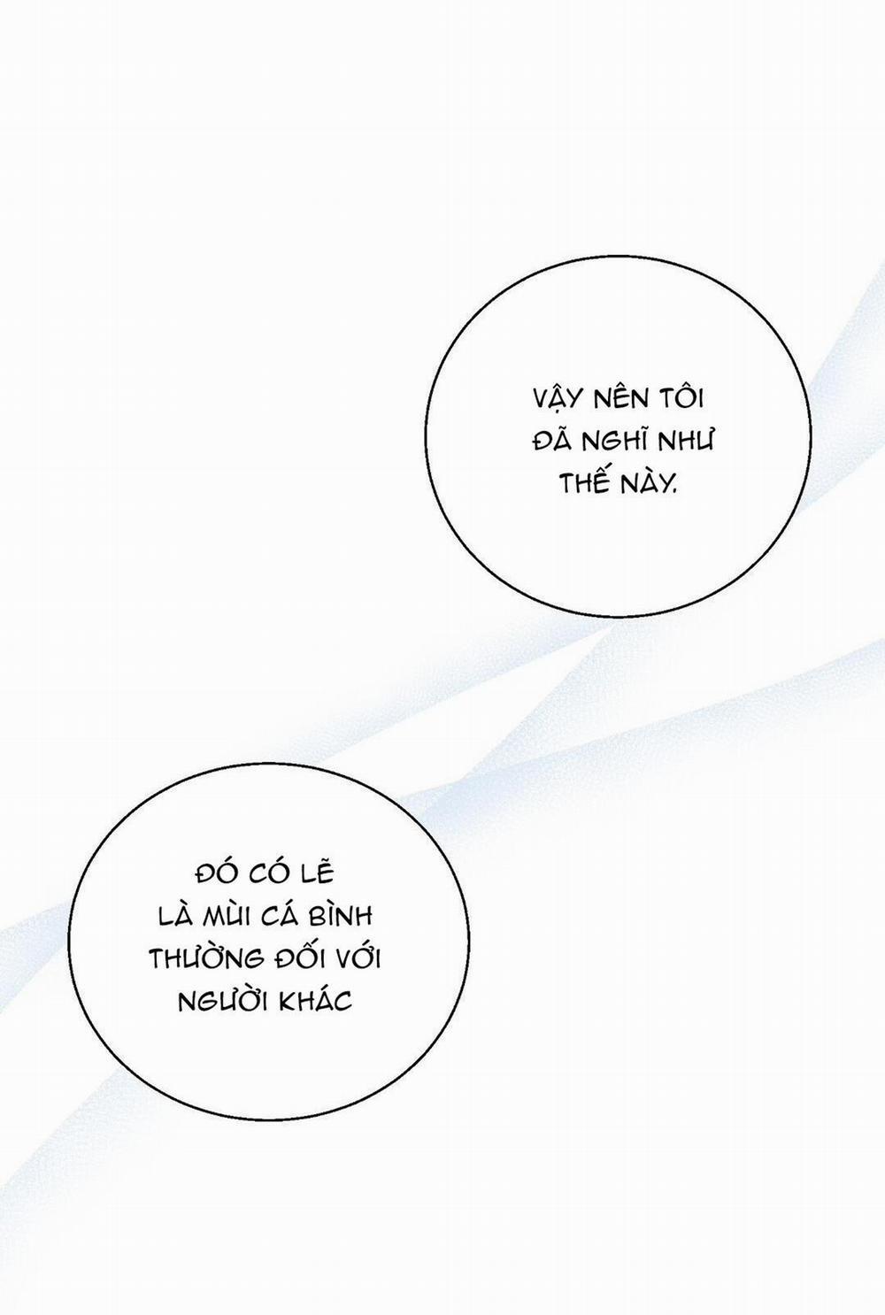 Bơi Trong Mùi Hương 26 trang 44