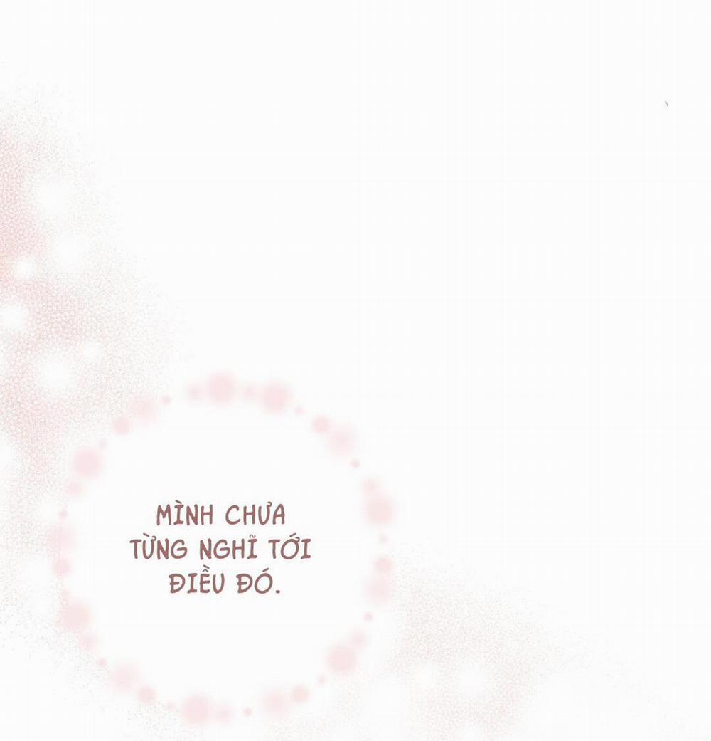 Bơi Trong Mùi Hương 26 trang 47