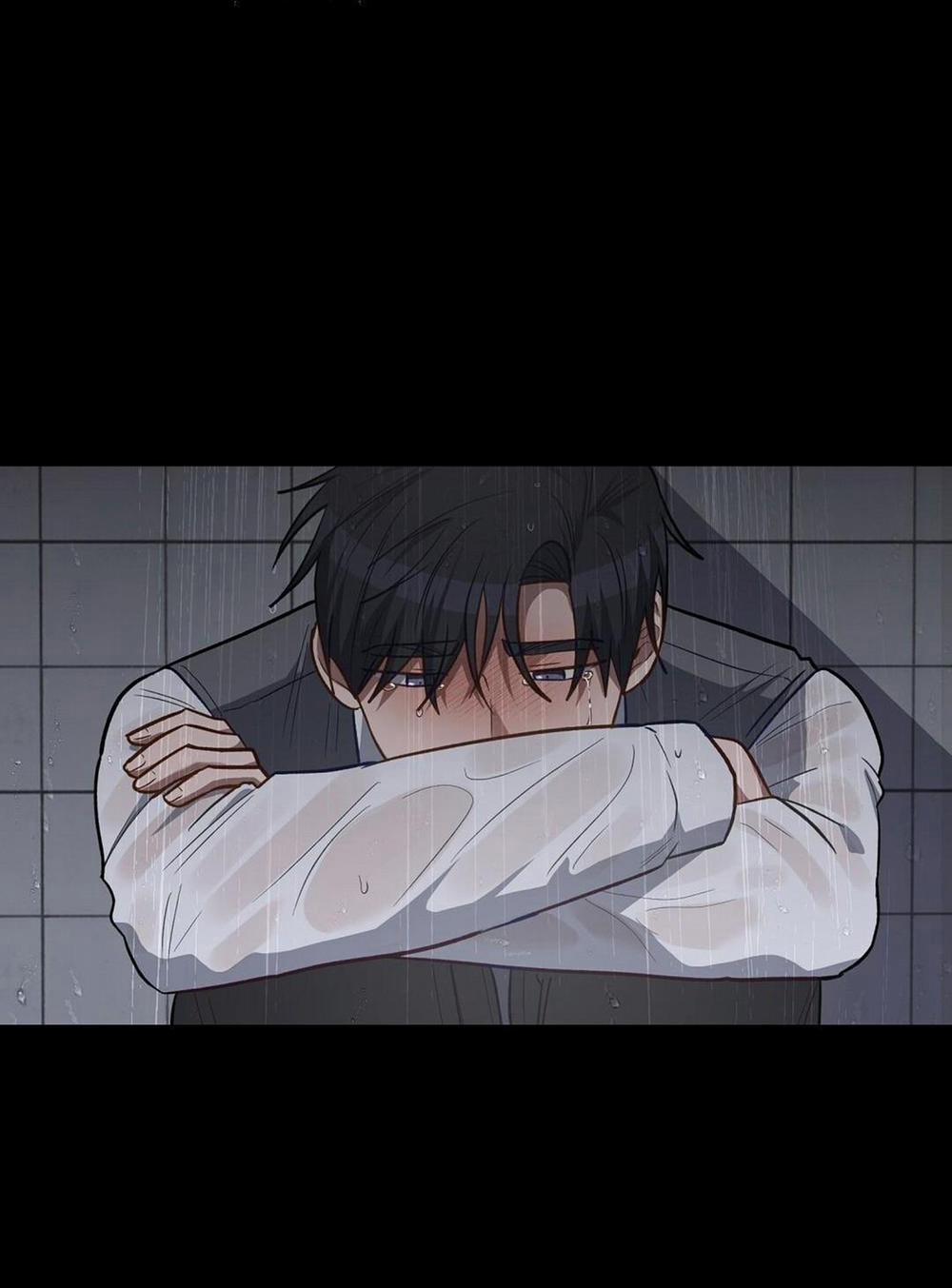 Bơi Trong Mùi Hương 26 trang 53