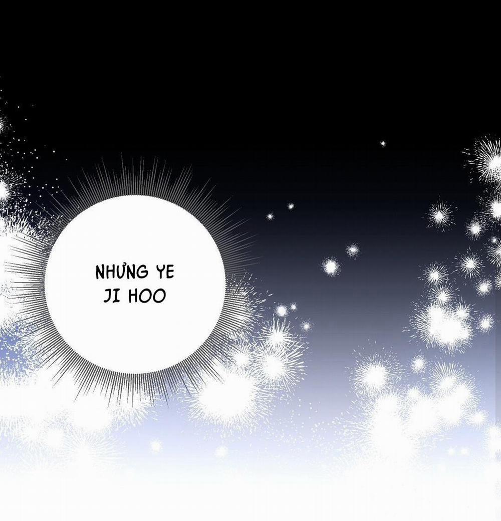 Bơi Trong Mùi Hương 26 trang 55