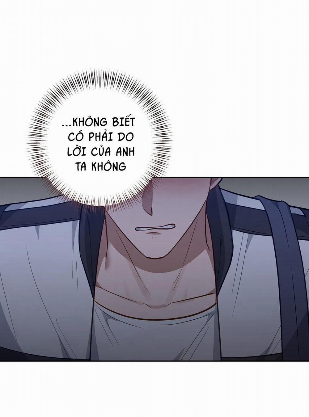 Bơi Trong Mùi Hương 26 trang 57