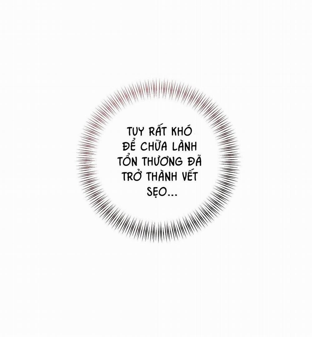 Bơi Trong Mùi Hương 26 trang 59