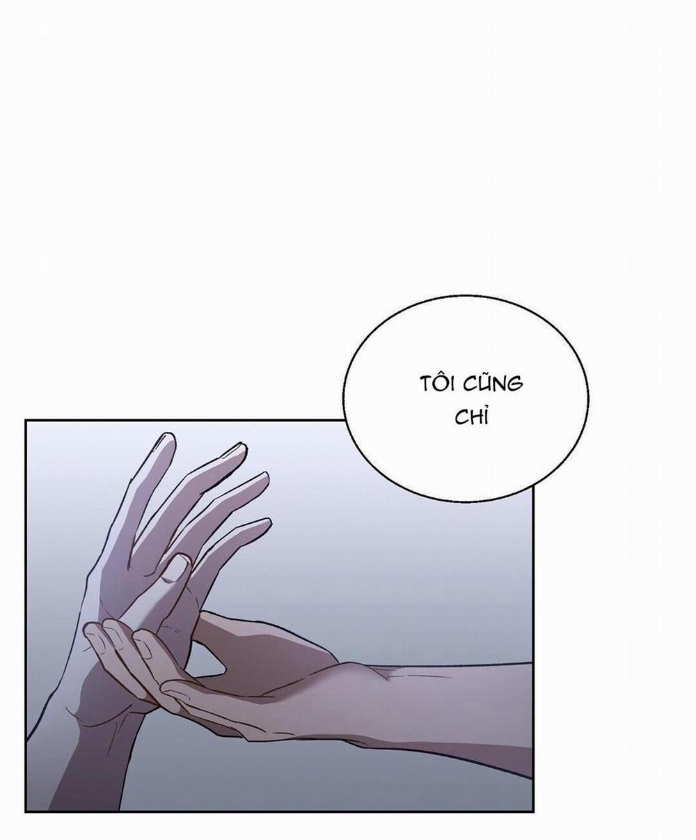 Bơi Trong Mùi Hương 26 trang 64