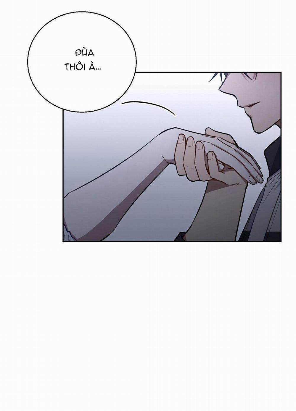 Bơi Trong Mùi Hương 26 trang 65