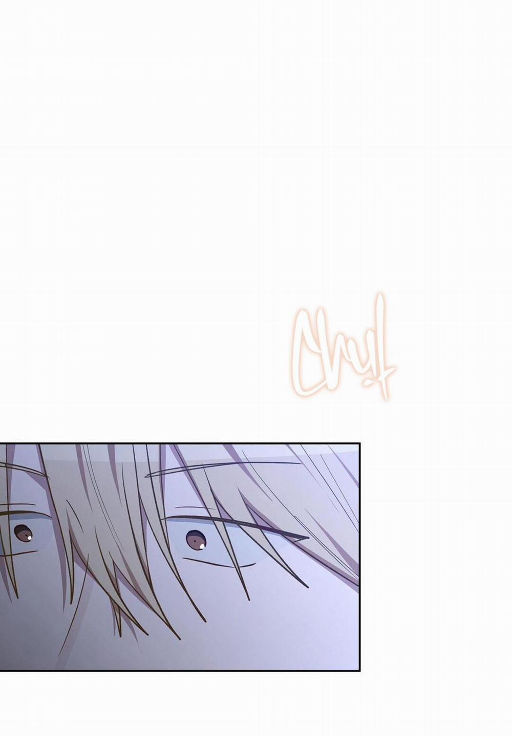 Bơi Trong Mùi Hương 26 trang 66