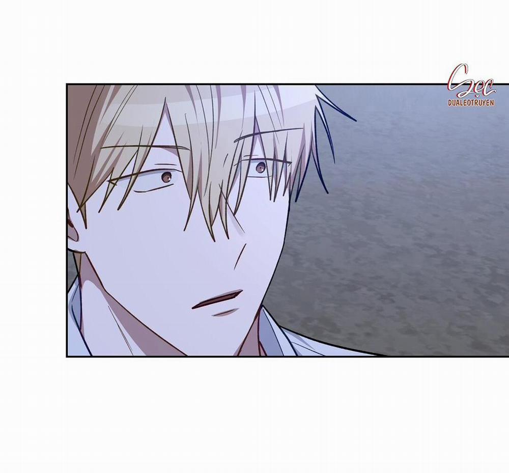 Bơi Trong Mùi Hương 26 trang 67