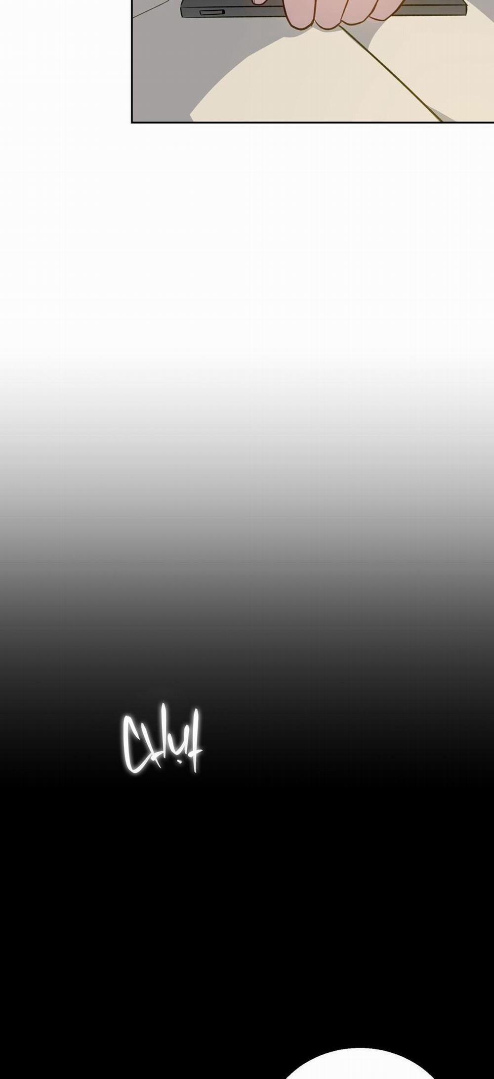 Bơi Trong Mùi Hương 27 trang 18